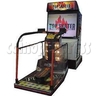 Top Skater DX