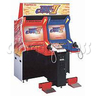 Time Crisis 2 (SD twin)