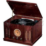 Cambridge Jukebox - Turntable / Radio