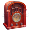 Vienna Radio Juke Box