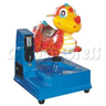 Little Dinosaur Kiddie Ride