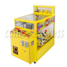 31 inch Table Crane Machine