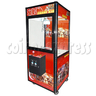 32 inch Dream World Crane Machine