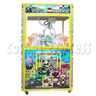 46 inch Toy Jumbo Shoppe