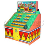 Cracky Crab Redemption Machine