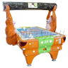 Orang Hockey