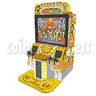 Samba De Amigo 50 inch DX