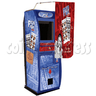 Foto Fun Strips (Upright Model K2)