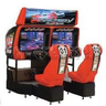 Ridge Racer 5 (Twin)