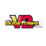 Guitar Freaks V2 upgrade kit