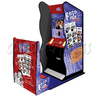 Foto Fun Strips (Sitdown Model - G2)