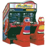 Rave Racer (Twin)