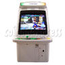 Atomiswave SD Cabinet