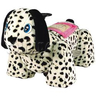Spot Dog Walking Animal