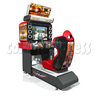 Wangan Midnight Maximum Tune 2 Single