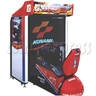 Racing Jam SDX