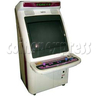 Egret 2 - Taito JAMMA cabinet