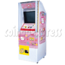 Orica Photo Sticker Machine