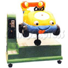 Telephone Kiddie Ride
