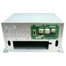 Crisis Zone pcb