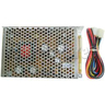 Power Supply for Crisis Zone Gun