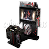 House of Dead 4 Arcade Machine (Used)