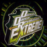 Dance Dance Revolution Extreme PCB