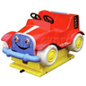 Mini Car Kiddie Ride