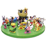Noah's ARK (20 Players)