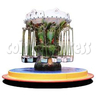 Swing 12 (Trailer Model)