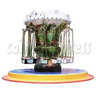 SWING 12 (Park Model)