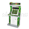 Winning Eleven 2006