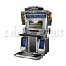 Beatmania II DX 14th Gold