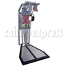 Boxer Robo