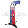 Boxer TT Punch Machine