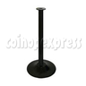 25 Inch Cast Iron Stand (Small Pipe)