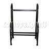 24 Inch Rack Stand for Vending Machine