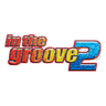 In The Groove 2 Upgrade Kit