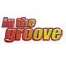 In The Groove kit