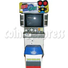 Go By Train (Densha De Go) (SD)
