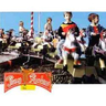 Pony Rodeo (20 Players)