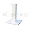 28 Inch Madicine Machine Stand