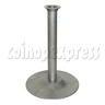 25 Inch Cast Iron Stand (Big Pipe)
