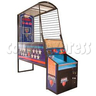 Super Basketball Ticket Machine