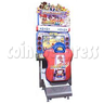 Mario Kart Arcade 2 SD