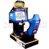 After Burner Climax (SD)