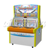Fantasy Arena