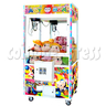 38 inch Huge Toy Crane Machine