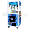 32 Inch Gift Claw Machine