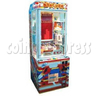 Stacker